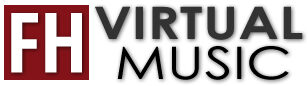 FH Virtual Music